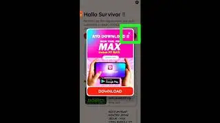 how to use skin tool pro new trick(