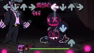 Deathmatch UTAU Cover +Ust (THE OLDEST)