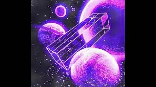 (FREE) Sofaygo x Lil tecca Type Beat - 