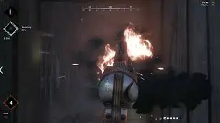 Hunt: Showdown | Quick Trio Wipe