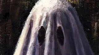 leave - whirr (slowed)