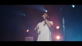 Ishay Ribo Shlomit Benefit Concert Recap!