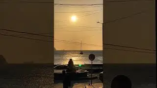 В SHORTS ТАКОЕ ЛЮБЯТ 