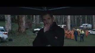 Force of Nature: The Dry 2 Movie Trailer HD  (2024)