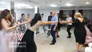 7/40 - ТАНЦІ НА ВИПУСКНОМУ У КОПАНКАХ 2021. 