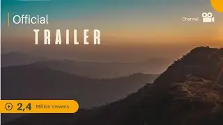 Channel Trailer I New Educational Channel I Python I Engineering I Electronics