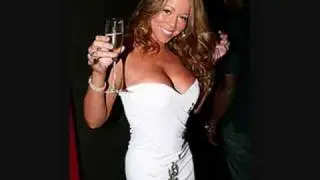 Mariah Carey Ft. Akon & Lil Wayne - Bye Bye Remix