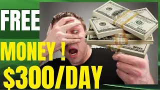 Make Money Online With These Websites| 10 Apps For Online Business