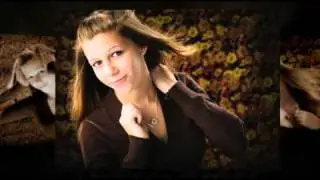 Kara's Senior Portraits