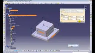 CATIA (INICIO AL  MECANIZADO)--2/100.mp4