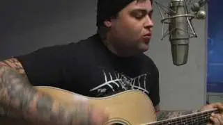 Alexisonfire - The Northern