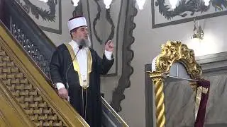 🎤 𝗔 𝗠𝗨𝗡𝗗 𝗧𝗔 𝗡𝗗𝗥𝗬𝗦𝗛𝗢𝗝𝗘̈ 𝗝𝗘𝗧𝗘̈𝗡 𝗡𝗝𝗘̈ 𝗙𝗝𝗔𝗟𝗘̈ 𝗘 𝗩𝗘𝗧𝗠𝗘?