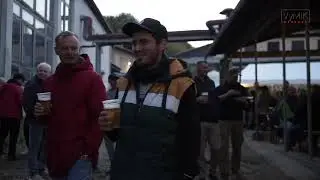 A pivovar je náš