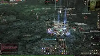 Lineage 2. Штампуем учеников и новая порезка луков. Офф сервер