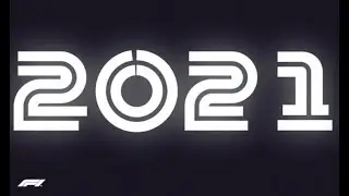 I MIEI  PRONOSTICI DELLA F1 2021 | MY PERSONAL F1 2021 PREDICTS
