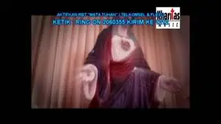 MATA TUHAN// New Nazareth - Lagu Rohani