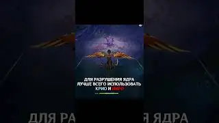 Геншин Help - Делаем игру лучше помогая людям №29 #genshinimpact #геншинимпакт #genshinshorts #генш