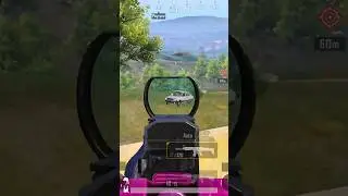 Car Spray & Grenade on point🔥 @JONATHANGAMINGYT @Feitzz #bgmi #gaming #pubgm #pubgmobile