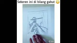 Gabutnya Editor Emang Beda..... 😅