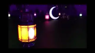 ‏رمضان كريم قناة ماجد