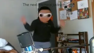 not me