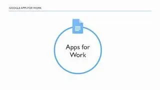 Google Docs Introduction - Google Docs Crash Course 00