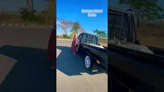 Keliling bendungan terbesar se Asia#semantok#bendungansemantok #nganjuk #shortsvideo