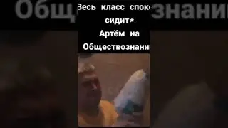 #Геннадий Горин #Смешное видео #Приколы