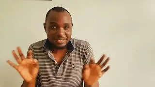 Swahili questions asked by students frequently