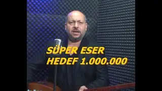 MURAT DEMİRÖRS  SENİ COK SEVİYORUM ,2020