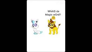 Snowy wants an Ice Cream-