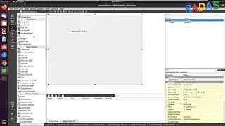 How To Integrating Custom Widgets with Qt Creator