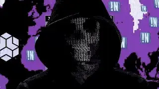 АНОНИМНЫЙ ЧАТ НА DEVEL STUDIO
