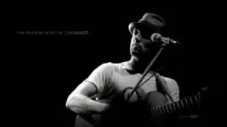 Jason Mraz - Details In The Fabric [Subtitulado]