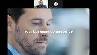 SE   Digital II – Interfaces IIoT