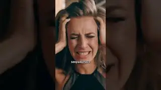 ❤️ ВРАТА ЛЬВА 7-9 АВГУСТА– «РАСКРЫТИЕ ДУХОВНОГО СЕРДЦА»