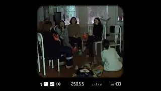 дети будут лучше нас 