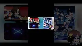 #musicvideo #gacha #voiceacting #voiceover #animation #gachamusicvideo #gmv #trend #gachaanimation