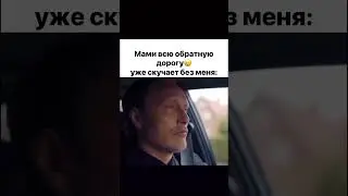 У всех так?😂🐶 #собака #французскийбульдог #бульдог #прикол