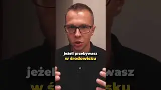 Biedny a bogaty cz. 4 💵 #motywacja #biznes #mindset