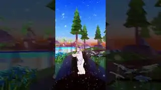 BEAUTYY AND A BEAT! ❤️ ROBLOX EDIT