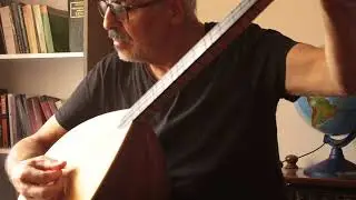 Sabahın Seherinde