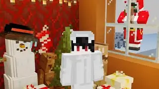 С НОВЫМ ГОДОМ!