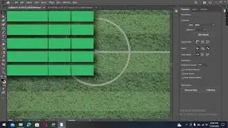 HOW TO MAKE FIFA WORLD CUP QATAR 2022 MATCH SCHEDULE |