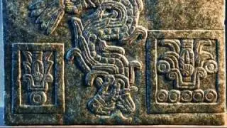 ORIZABA - Quetzalcoatl - el Retorno - Junio 4 2012 - Profecia - el Lugar Escogido - Ovnis - Ebanis -