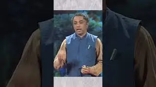 Social sustainability Energy by Dr .Harish Hande (Founder of SELCO solar)