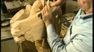 Как сделать карусель