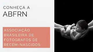 Conheça a ABFRN