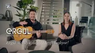 Kanal 7 - Sponsorluk  Yabancı Dizi - Akıllı İşaretler (7 Yaş Ve Üzeri) Jeneriği - Sponsorluk 1.9.24