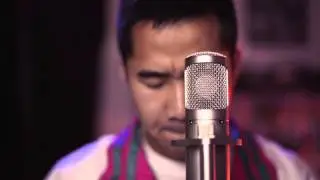 Bill Withers - Ain't No Sunshine (Cover: Hmong)